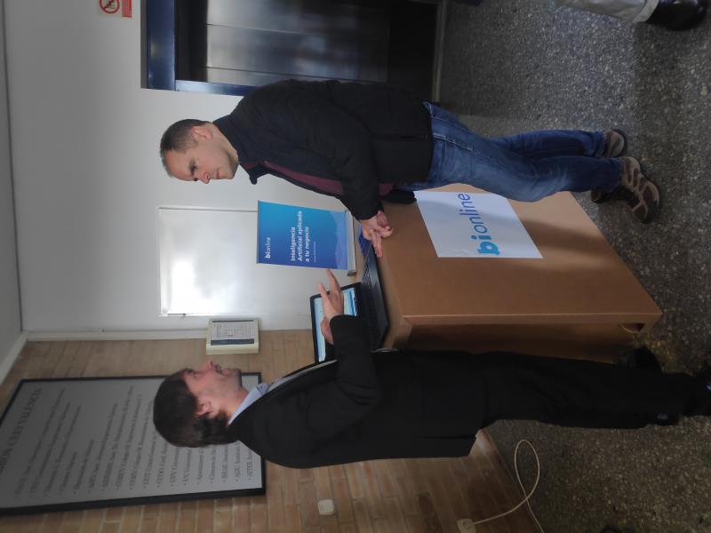 #ExpodayCEEI[;;;][;;;] - 1