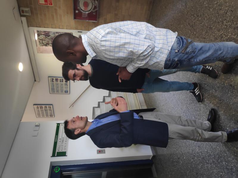 #ExpodayCEEI[;;;][;;;] - 1