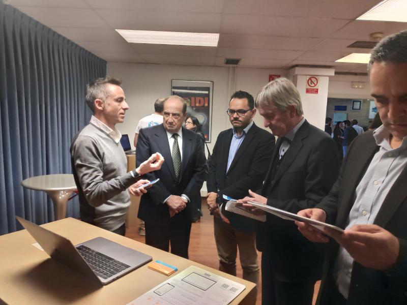 #ExpodayCEEI[;;;][;;;] - 1