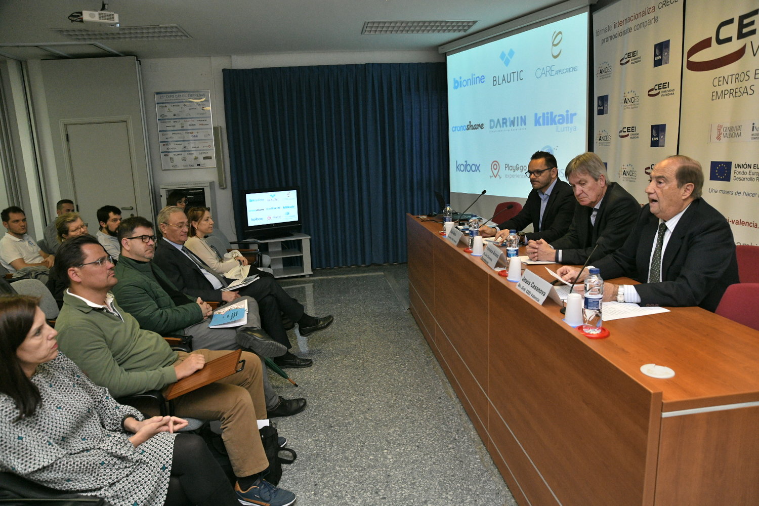 #ExpodayCEEI[;;;][;;;] - 1