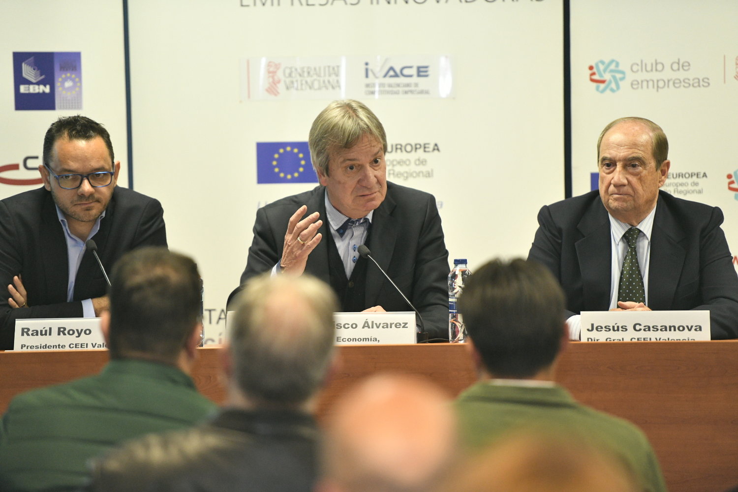 #ExpodayCEEI[;;;][;;;] - 1