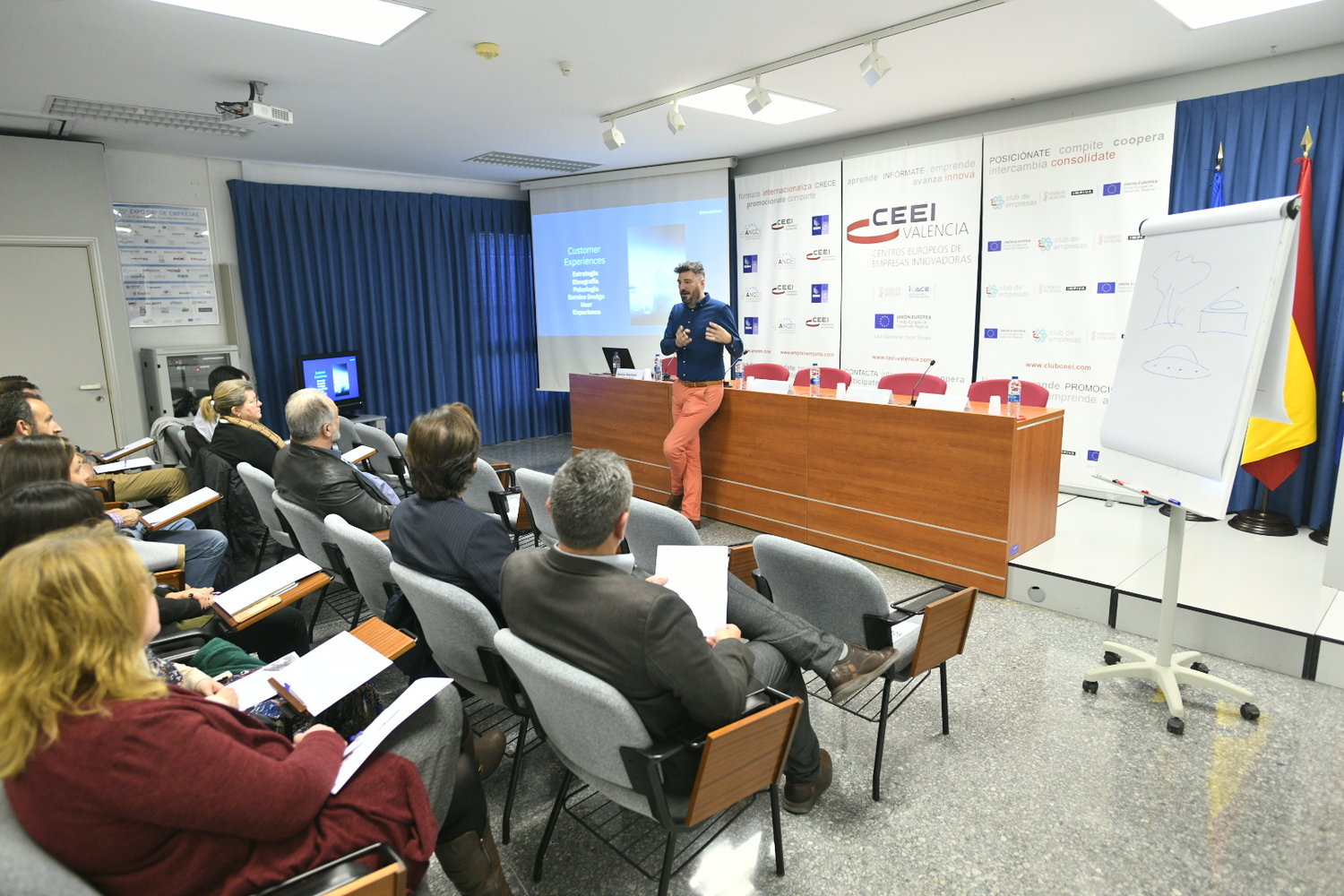 #ExpodayCEEI[;;;][;;;] - 1