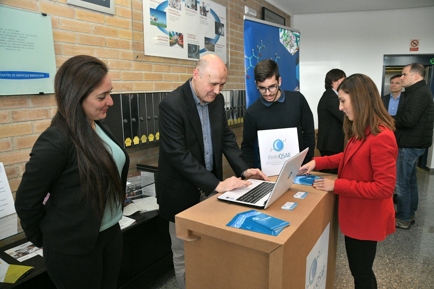 #ExpodayCEEI[;;;][;;;]