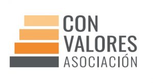 Asociación CON VALORES