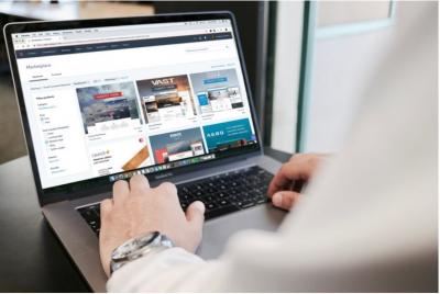 Metalfix, ahora tambi�n en Cadena 88