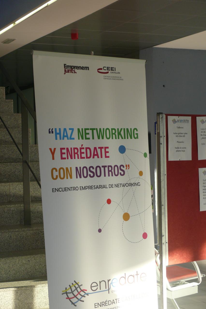 Enr�date Castell�n 2010