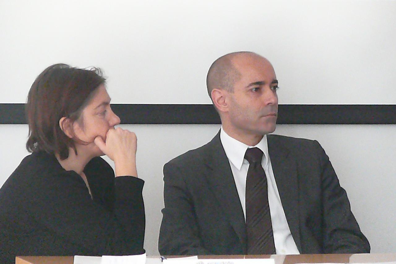 Taller 2: Taller internacionalizaci�n. El salto al exterior. Enr�date Castell�n 2010