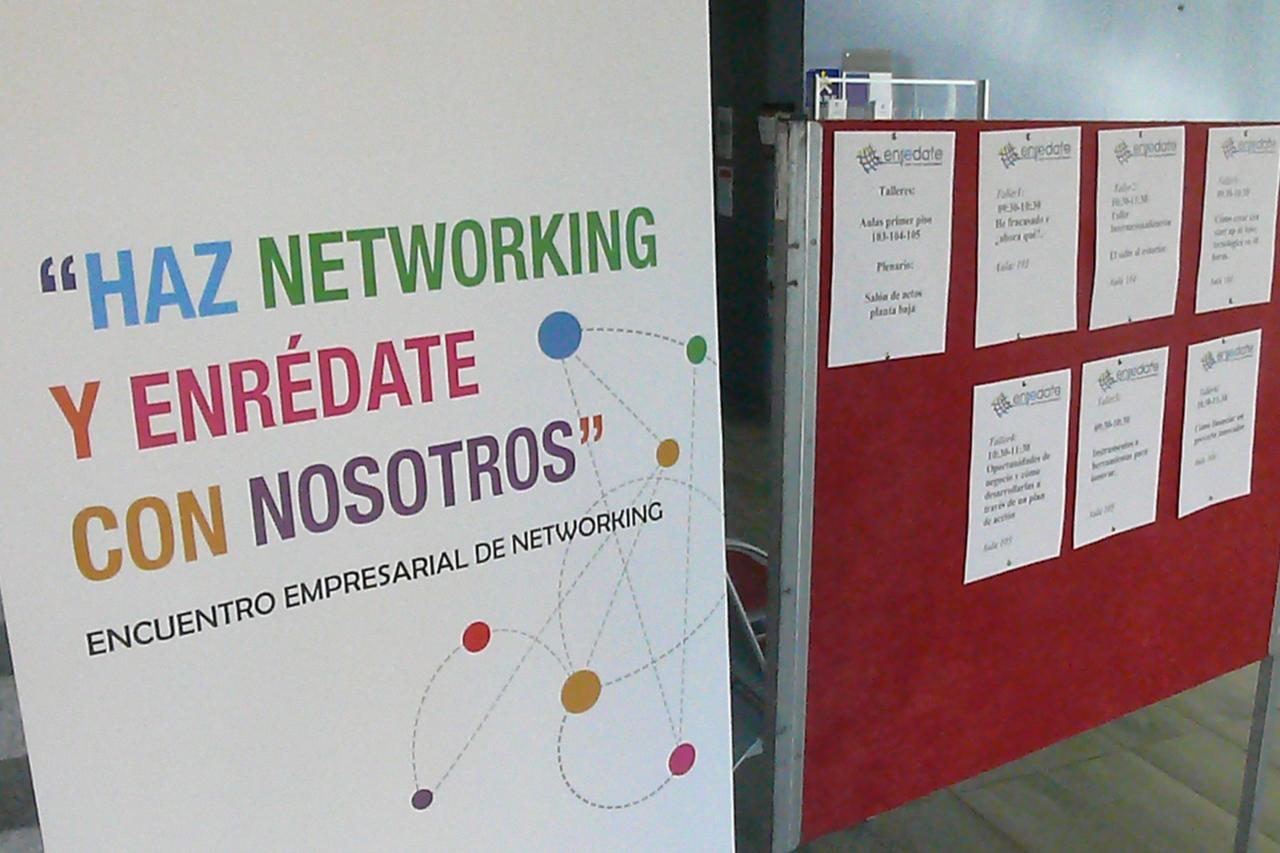 Enr�date Castell�n 2010