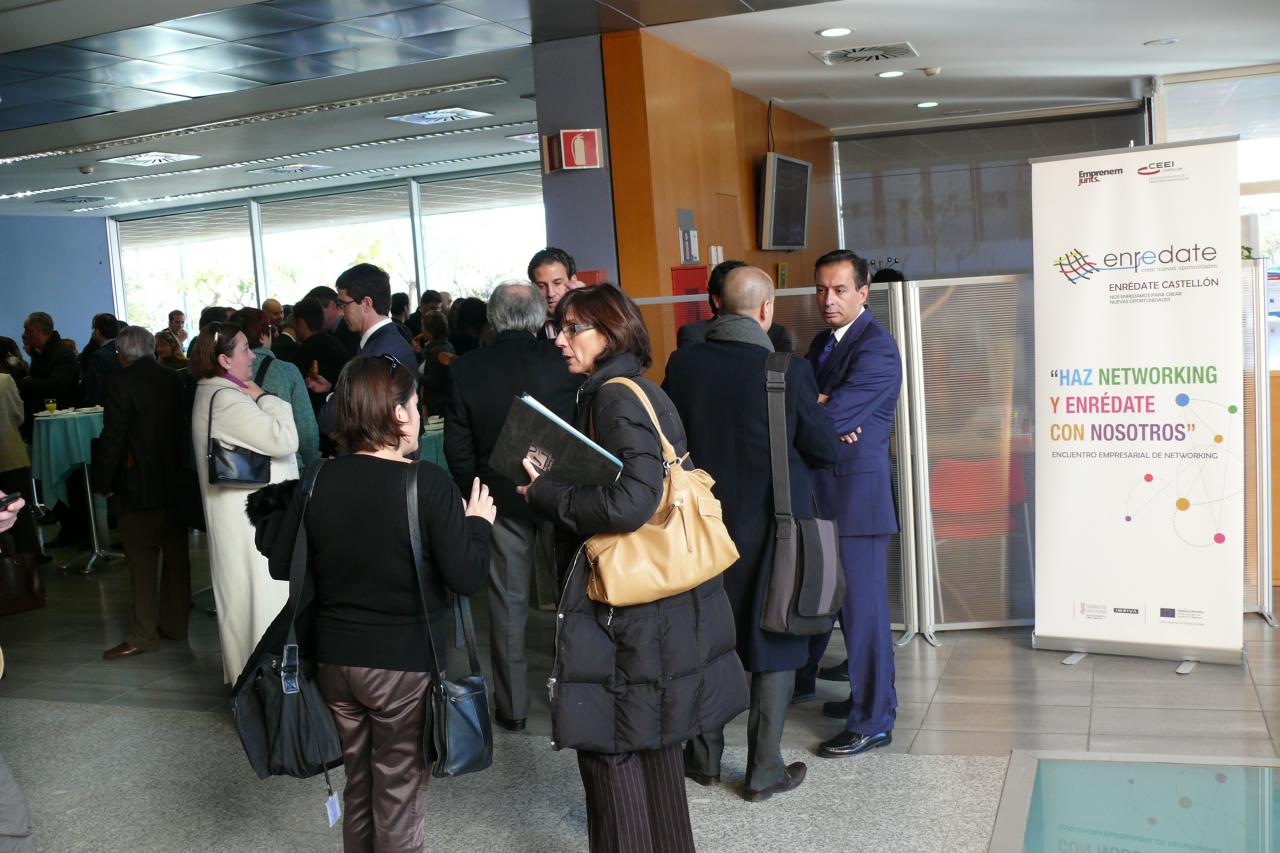 Enr�date Castell�n 2010