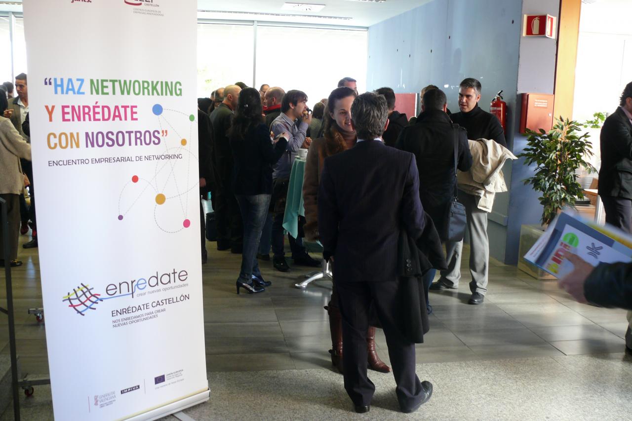 Enr�date Castell�n 2010