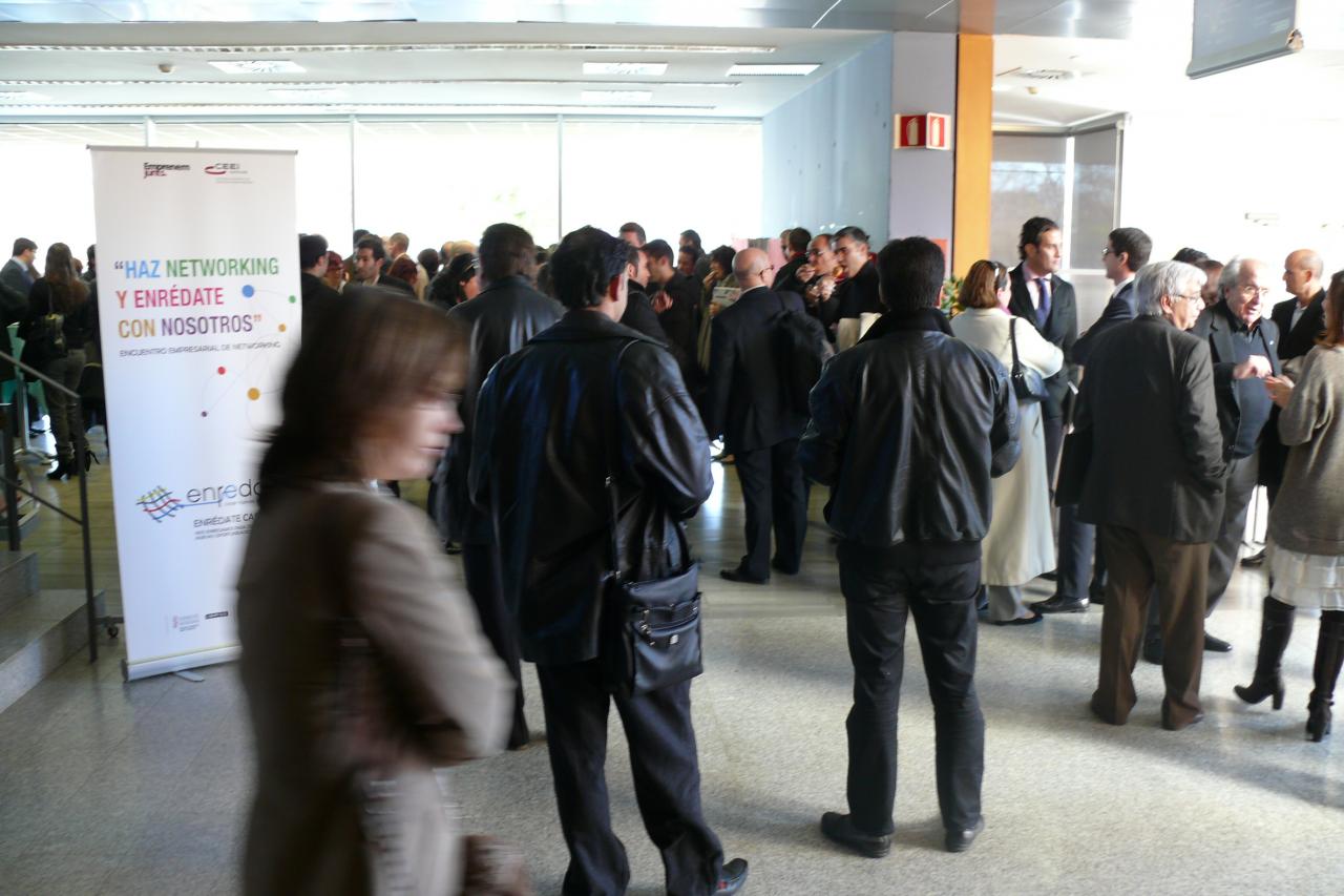 Enr�date Castell�n 2010