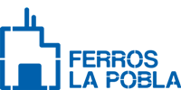 Ferros la Pobla, S.A.