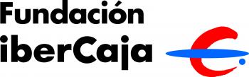Fundaci�n Ibercaja