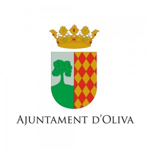 Logo Oliva