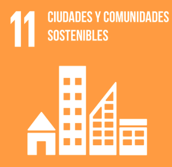 Oportunidad en Indonesia para desarrollar tus habilidades de liderazgo