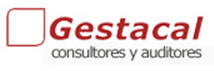 GESTACAL CB