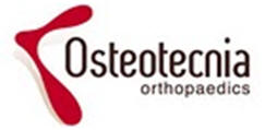 OSTEOTECNIA SLU