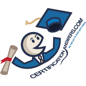 Beneficios de las certificaciones de marketing online