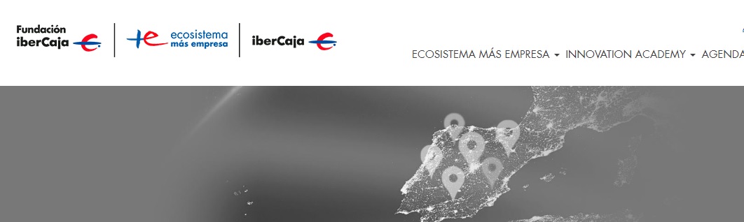 Ibercaja Roadshow Innotech