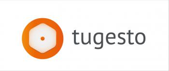 Tugesto