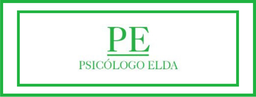 Psicólogos en Elda