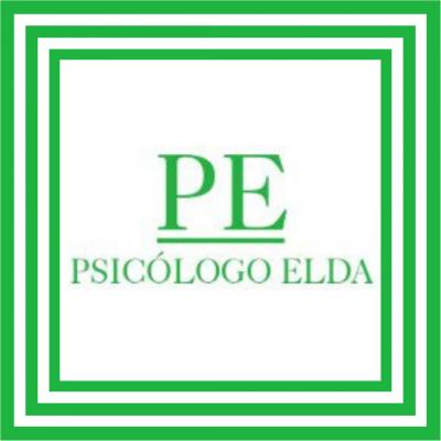 Anuncio de Psicologos Elda