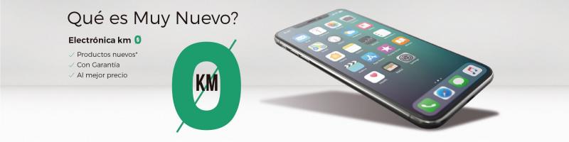 COMBATIENDO LA ECONOMÍA LINEAL: LOS TELÉFONOS REACONDICIONADOS