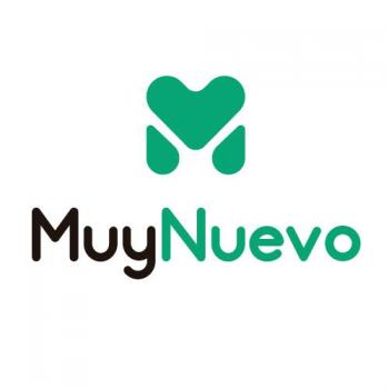 Muy Nuevo