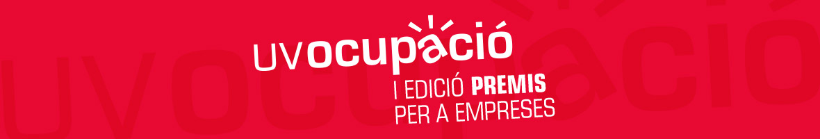 FUNDACIO GENERAL DE LA UNIVERSITAT DE VALENCIA