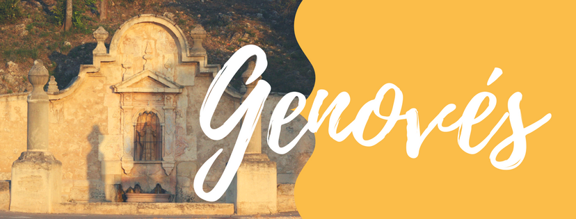 AEDL Ajuntament de Genovés