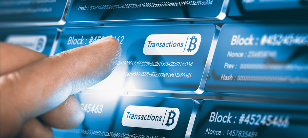 5 estrategias clave para comercialización de productos financiero