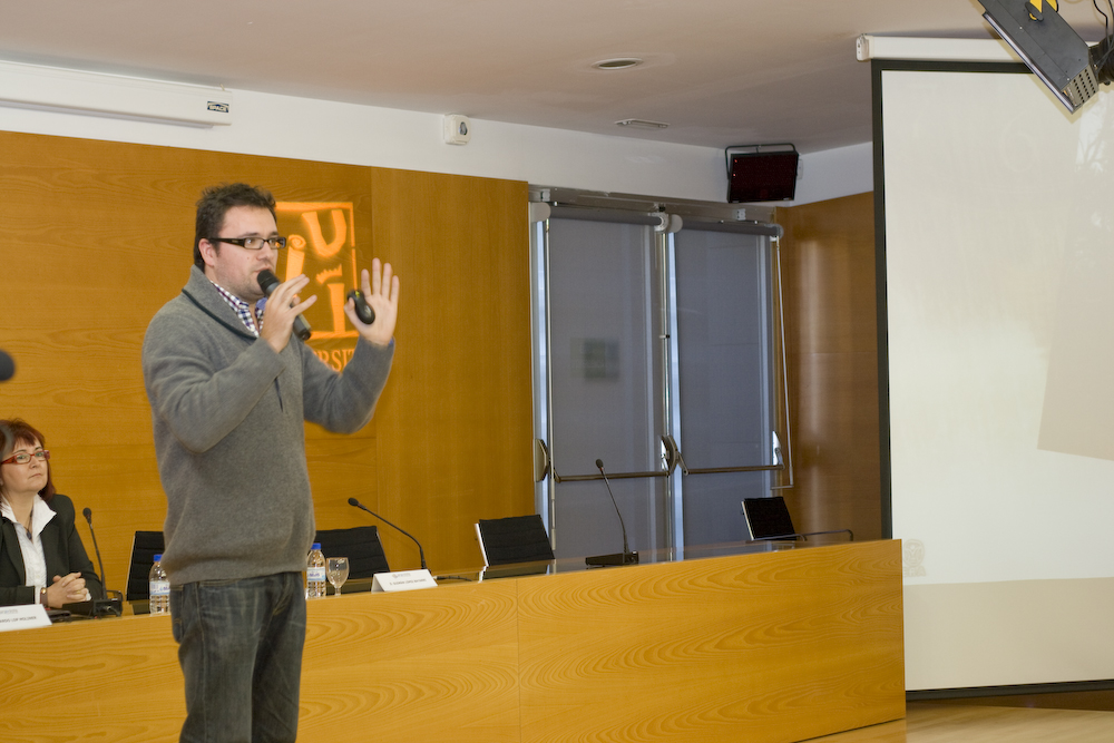 Guzmán López Bayarri