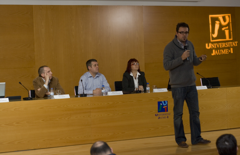 Guzm�n L�pez Bayarri