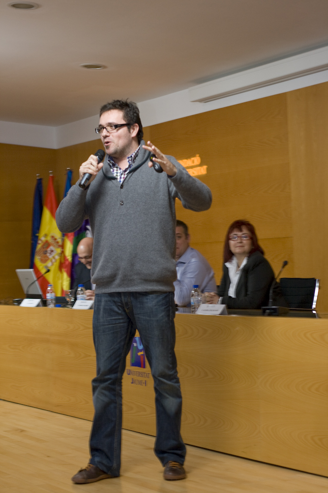 Guzmán López Bayarri