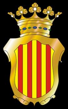 AEDL Ajuntament Massamagrell