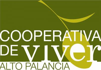 Experiencia 3: Agricultura y Cooperación