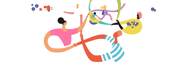 Presentación Ayudas Municipales Ajuntament de Castelló