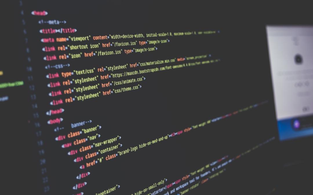 diseño web valencia