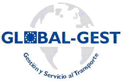 GLOBAL-GEST SL