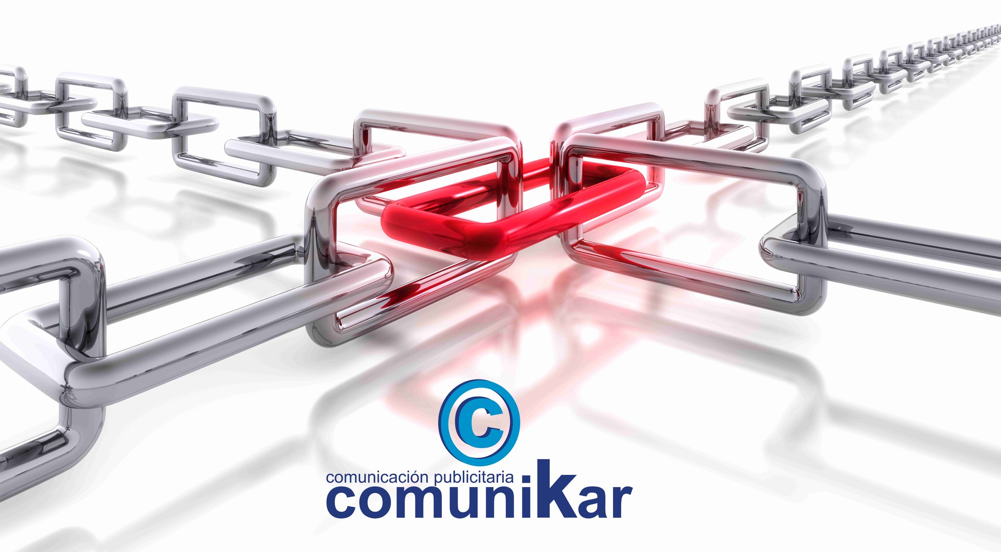comuniKar