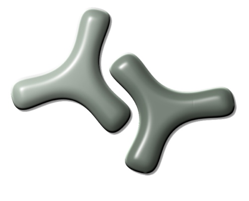 Turyon Projects, s.l.