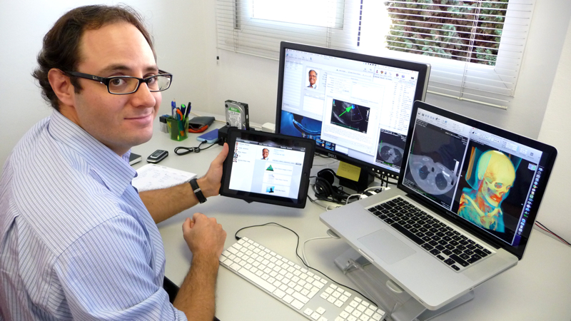 Turyon Projects, s.l.