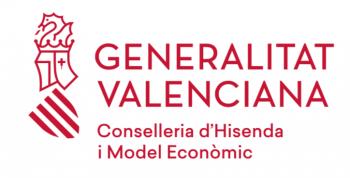 Conselleria d'Hisenda i Model Econòmic
