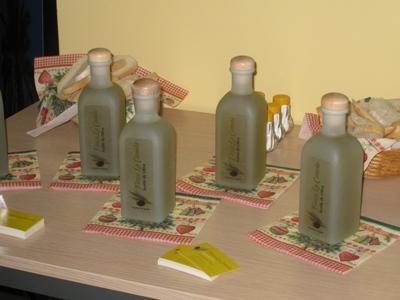 imagen Finca la Canela