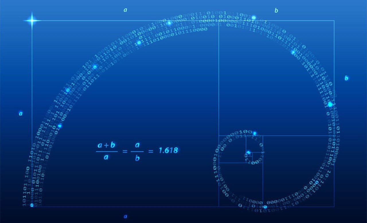 Corbax Diseño Web y SEO en Murcia