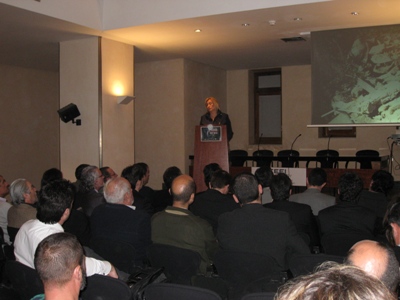 Purificación Romero