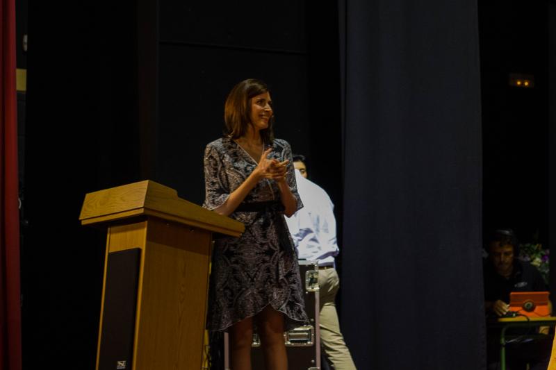 Presentaci�n Focus Pyme Alto y Medio Vinalop� 2019[;;;][;;;]