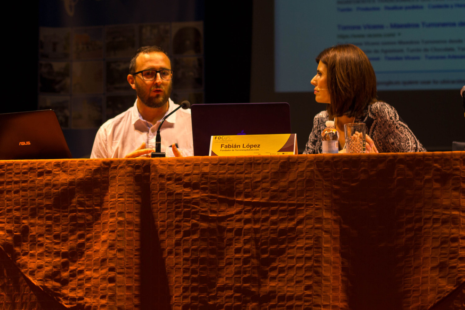 Taller de la tienda f�sica a la tienda online y viceversa. Focus Pyme Alto y Medio Vinalop� 2019[;;;][;;;]