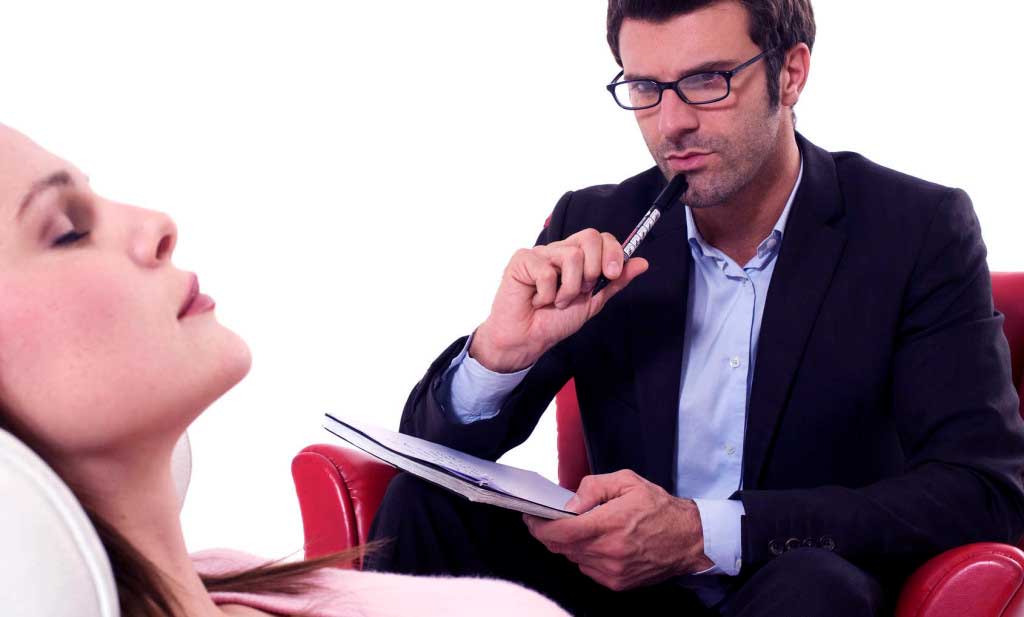 psicologos en madrid: La importancia de un buen psic�logo