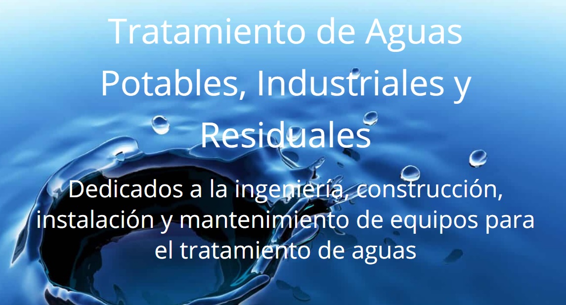 Procesos Hidráulicos, S.L.